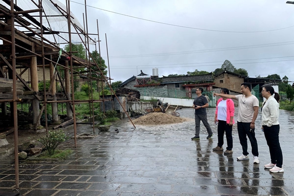 af5ec25dbd9b3ca4c47b9a52b7e1a8d0