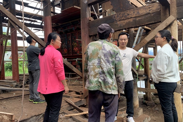 659aaf4b0195ba0e010d24d9f1884fd3