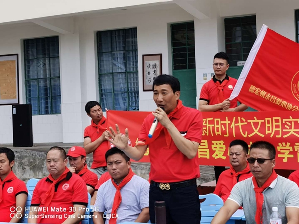 44dfef3194ee7fa7caa6a355bb5c6441