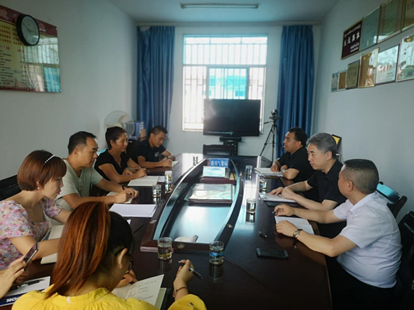 ebabf4ed05719d81ed84c2bd3febbba7