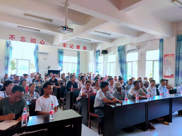 38ce61a5d72cf50b0673afd23d1d7558