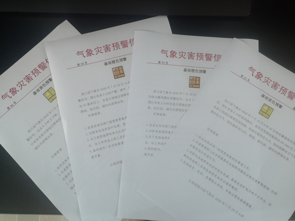 2215028d8b243fe6d9be8ed8805d5ff6