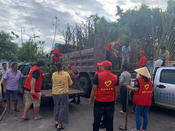 ee0b5a38b635a9b6372d77615d728e92