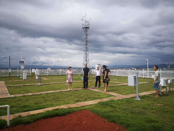 b9c180cd2ba76c0905c63cc593396477