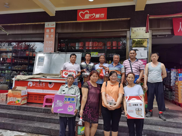 6dd8fc13e3fabef8ef70bed6b4275d6e