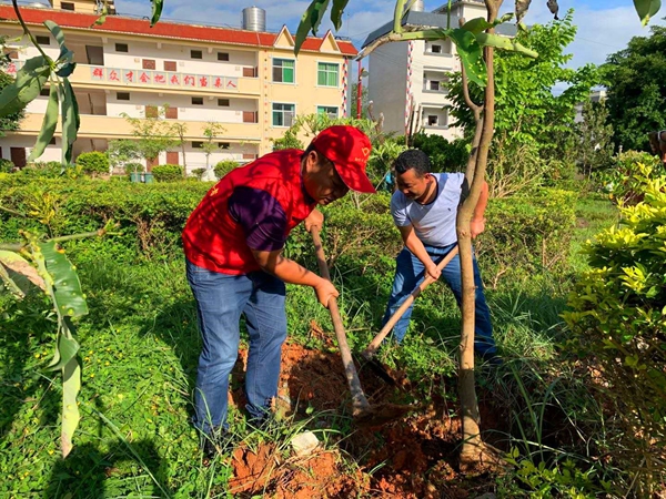 5d9823cf6c82ae50386e61ade5ec3fd1