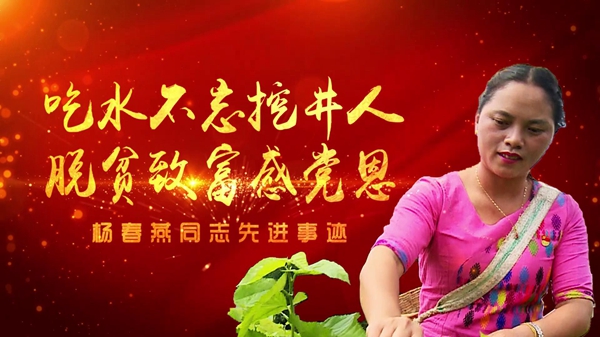 706d4051d0625a647b4f1e9268fd5d11