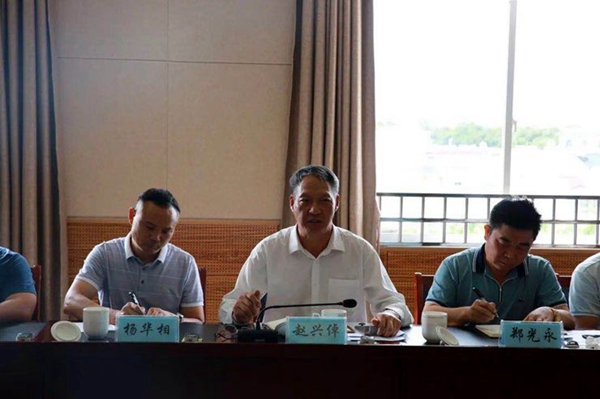 2731493c212633733ab34f170d0d4c9a