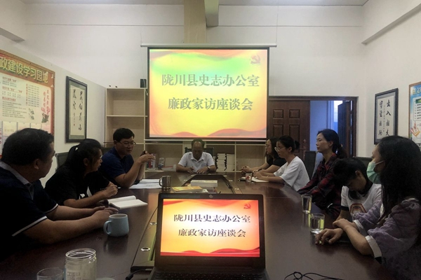 d2e4921cb325ca6db376c9579e06bb9b