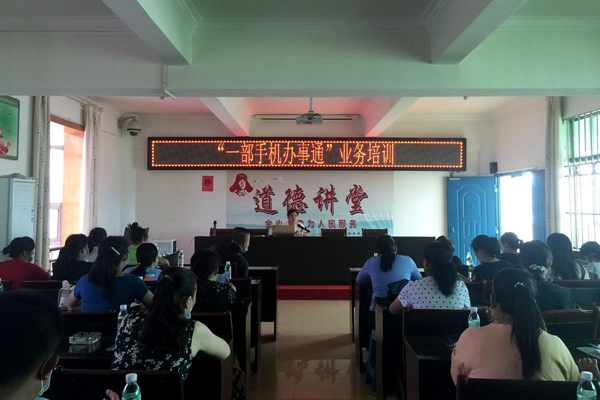 9a96cc7b1aab415653bd7e67f0bfd31c