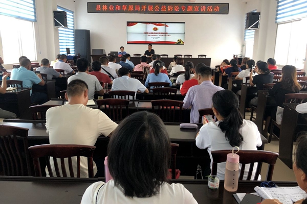 96d7c2baa7bd8b3bd5cdb492c61e029f