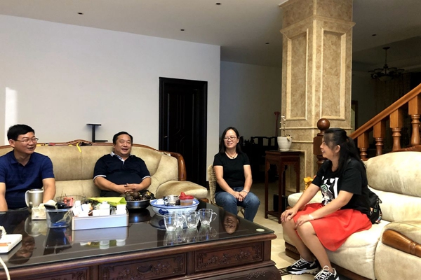 6018b9cf0aa5985fb557d8dbe62ec88a