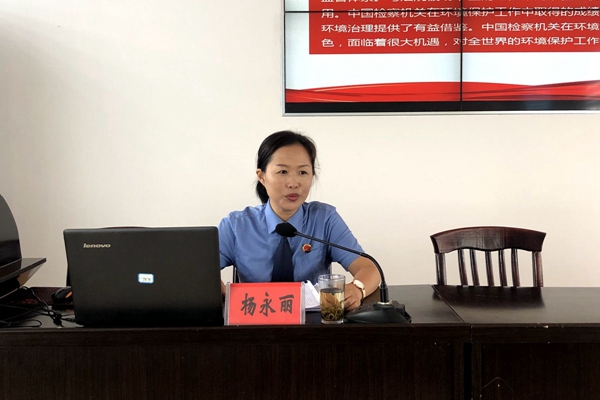 8b817148a3d6308be0c0a1e14abc705b