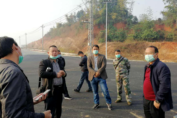 996812e20ee1d447ab1f77a0bd324b0f