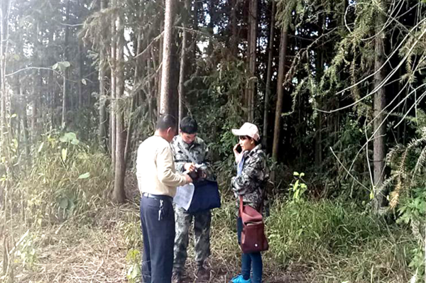 80653a928f5b56501e139ab62078328b