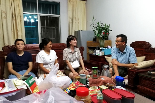 e3632bf1b5cb48ea02d977acf37c51a1