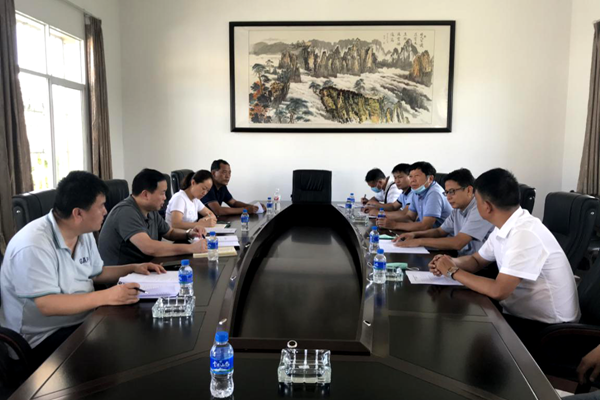 4775cc4f6de993e13bebb9965de36cf0