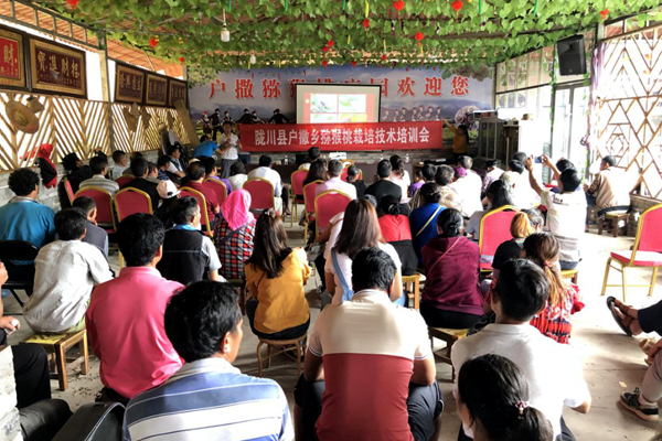 80653a928f5b56501e139ab62078328b