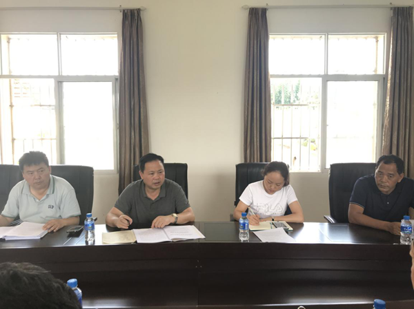 89a6d593fcd901b9f7a8312fc1f49b3e