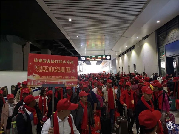 a3a00b66c09c2216533ad4d610274e7a