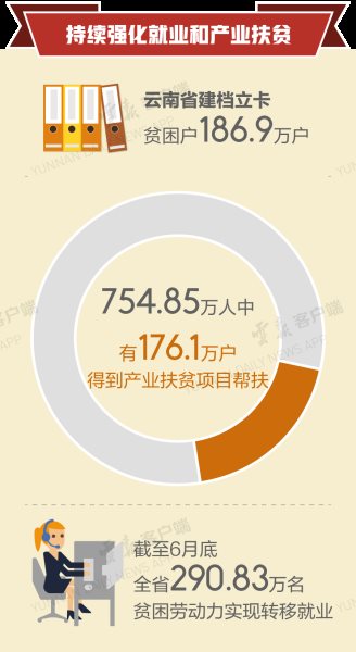 247218fa436166720861452a6c854138