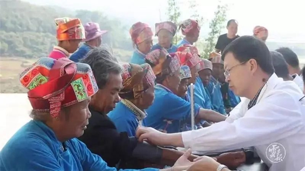 4c17597c12ea42f7dccd1a30b4180f5a