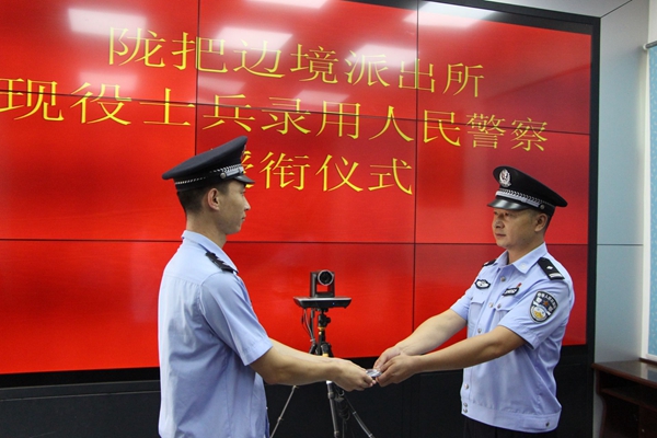 e3ef5da212f8a57f2f1a633ce3a0b120