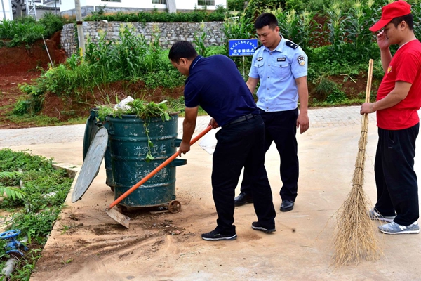 caa61ba7ec29f593145c8ef0d326f9d0