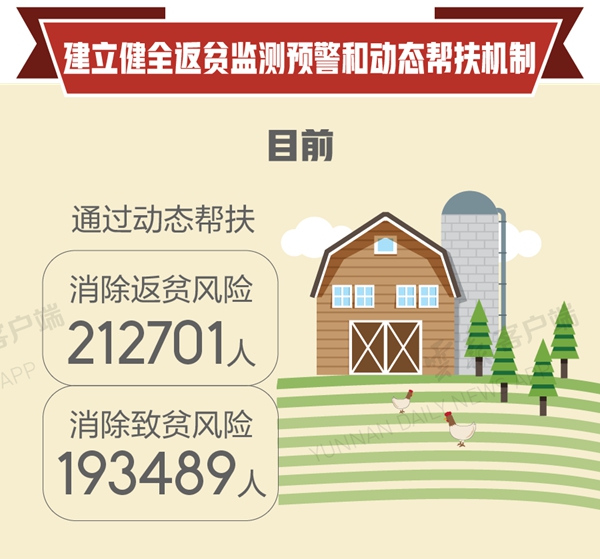 88d7a60d353ab6a89d16e2fb7098739e