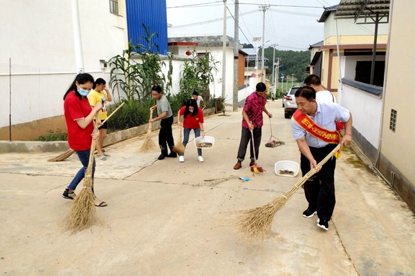 54377c7f98017a385c2743d7621cddc7