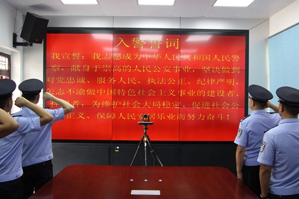 52cc506b35afccd3309eab39068502e6