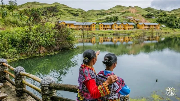 e3c56316515f7b3248286c793567fe69