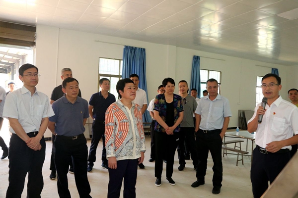 92b55efffa032c5e6a8544805923e253