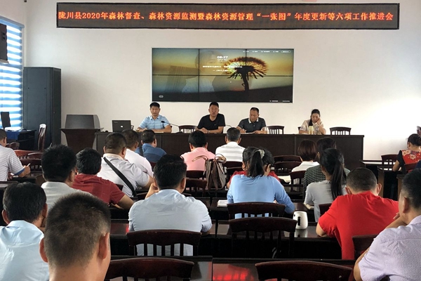 1a894c017fcee11f7cb689763c90a663