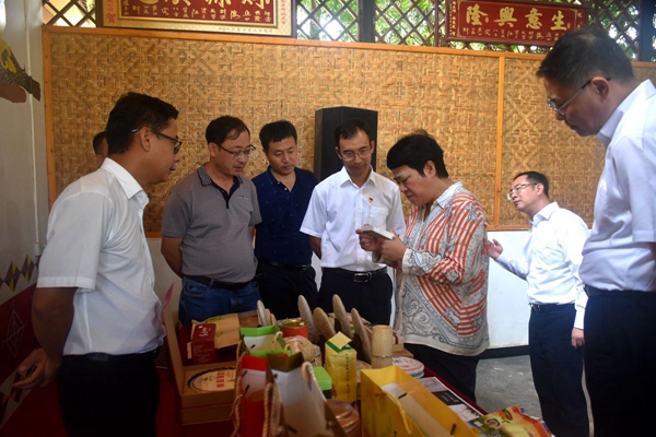 cfbe47f8fd56f8273a61de0612c649f3