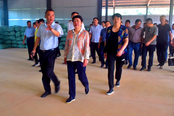 f5e155a6f620e637bd408321bc8cb012