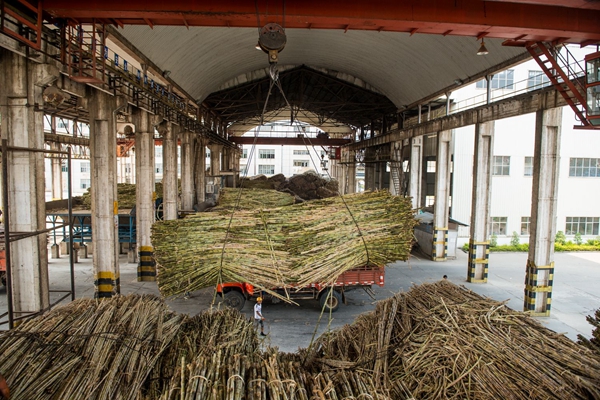 5e2a578e509f4022ccefac953f48ddac