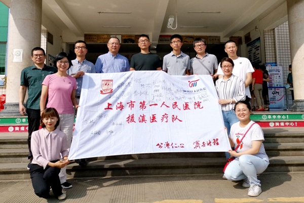 d22697d6ccd3083c83e25102504cf81d