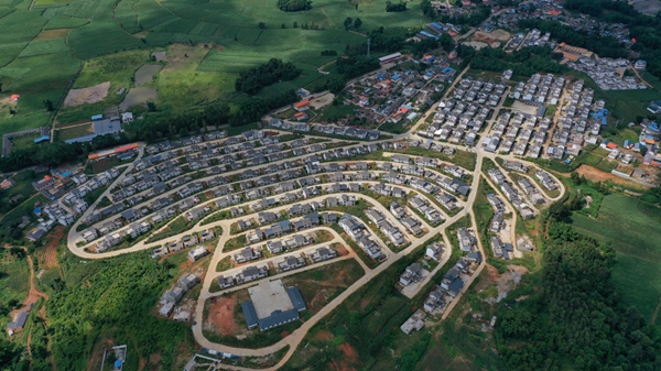 1942d1c2330d58e6b4902a982b2be270