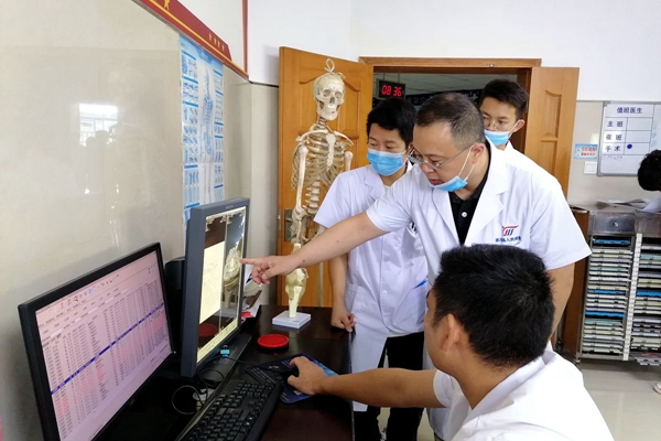 136499389218559cfd273a2b83a3541f