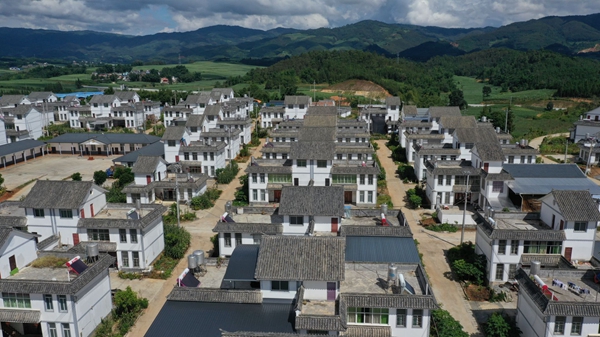 44ea74cf7670c5be07bec661f74d2932