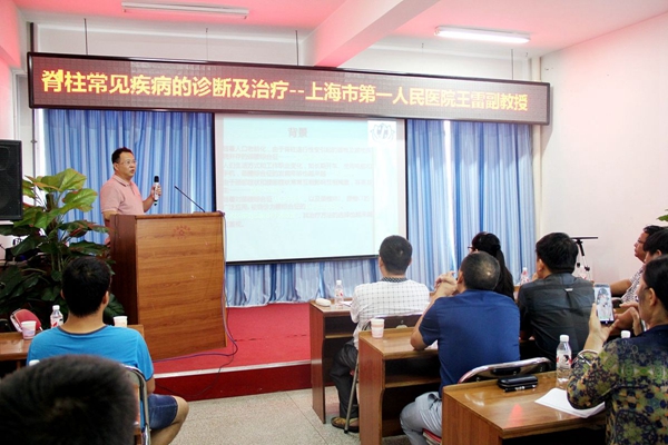 ad106c74afbc0d66747b24246b30e33a