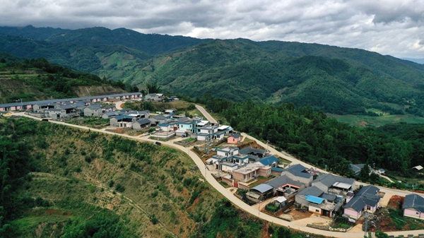 6d5a0c18dc0e744dde1f3dde9133bb2e