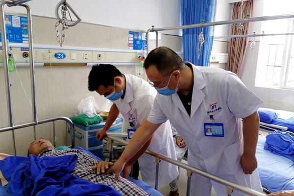 6a55c882a50bd3a18e484e2b7e516d55