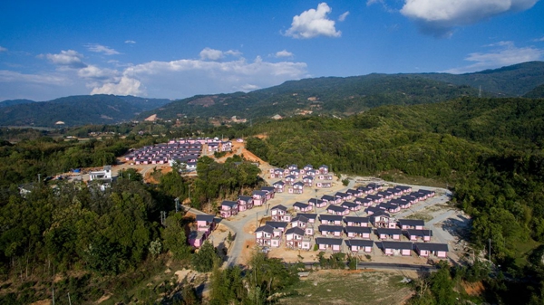 b47f155630d60792a32cd346dc25d95a