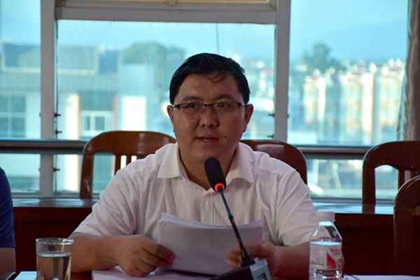 bf33f9dbfc908f5b13131a333cfeeec8