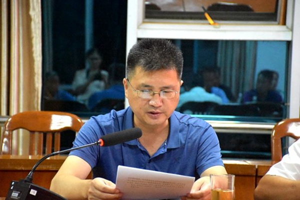 a9b7bf2a8fb46524a836620f61365e17