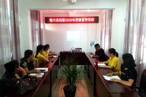 56117caa0f59ff7bdfaee14aed7193bf