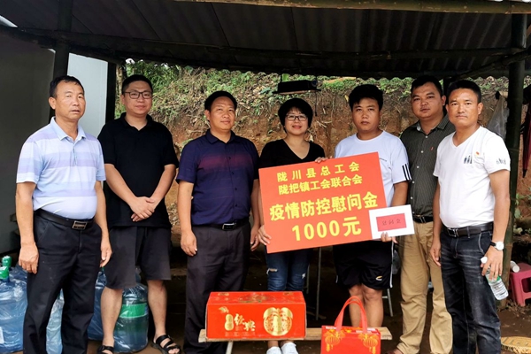 c3895f8745cb22be5114be0b2bd3d631