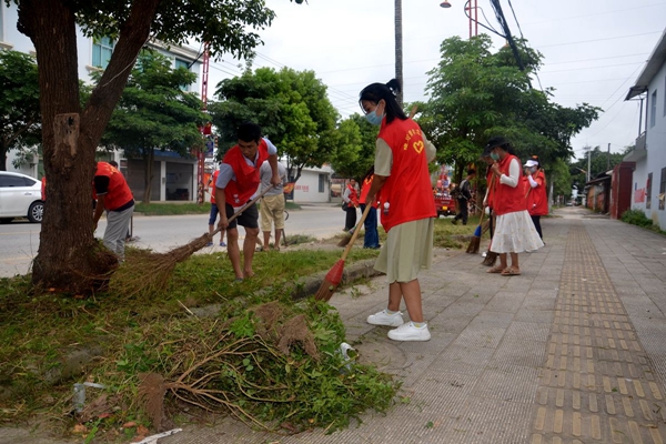 17a7e9359219c56f85410afb62046ead